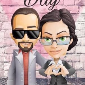 Meet your Posher, Johnny